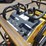2026-sdlanch-ssl60-image-15