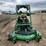 2019-john-deere-1580-image-8