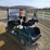 #5069-•-ez-go-electric-golf-cart-image-3