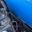 2019-genie-gth844-image-52
