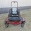 #5086-•-toro-ground-master-7200-zero-turn-mower-image-8
