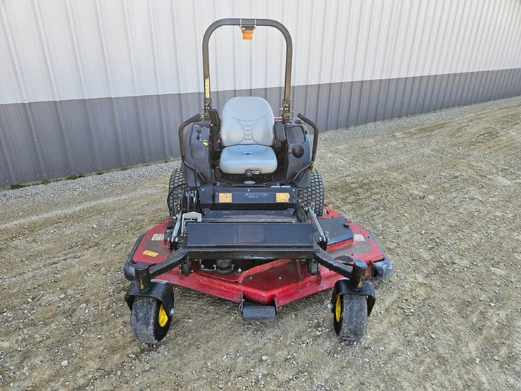 #5086-•-toro-ground-master-7200-zero-turn-mower-image-8