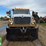 2008-international-workstar-7600-image-9