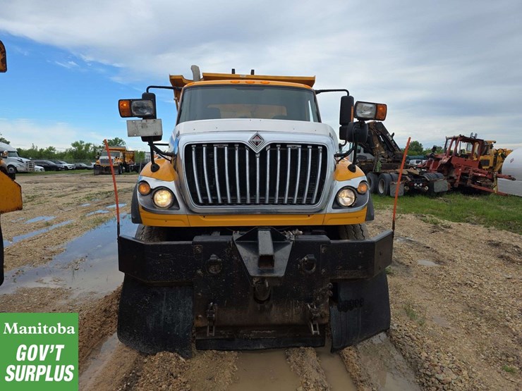 2008-international-workstar-7600-image-9