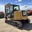 2015-caterpillar-308e2-cr-image-4