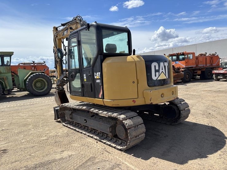 2015-caterpillar-308e2-cr-image-4