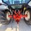 2000-new-holland-ts100-image-91