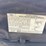 2006-ford-escape-hybrid-image-9