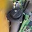 john-deere-6420-image-48