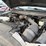 2002-ford-f250-sd-image-7