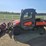 2015-kubota-rtv-x1100c-image-2