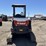 2022-bobcat-e35-image-8