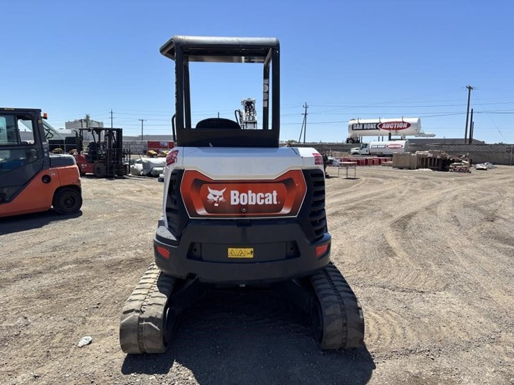 2022-bobcat-e35-image-8