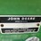 john-deere-317-image-16