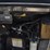 2023-bobcat-t76-image-40