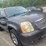 2011-gmc-yukon-denali-image-1
