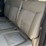 2010-ford-f150-image-24