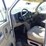 1999-gmc-1500-image-5