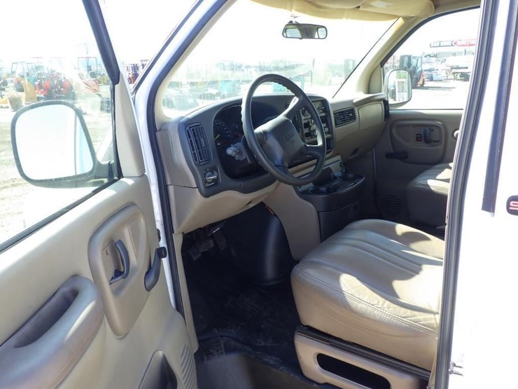 1999-gmc-1500-image-5