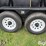 2024-corn-pro-t/a-drone-trailer-image-19