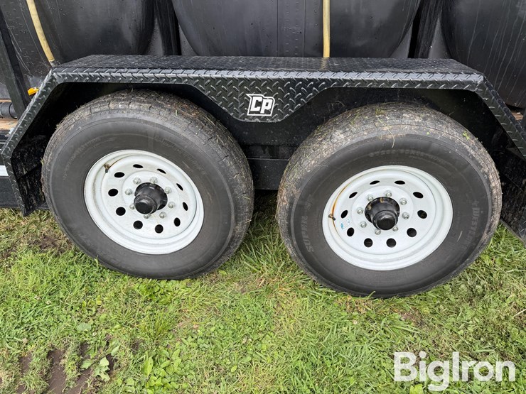2024-corn-pro-t/a-drone-trailer-image-19