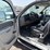 2012-gmc-2500hd-image-13