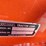 kubota-bx2230-image-13