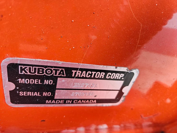 kubota-bx2230-image-13