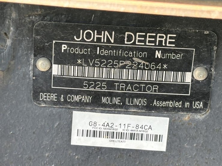 2006-john-deere-5225-image-71