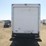 2021-gmc-3500-image-6