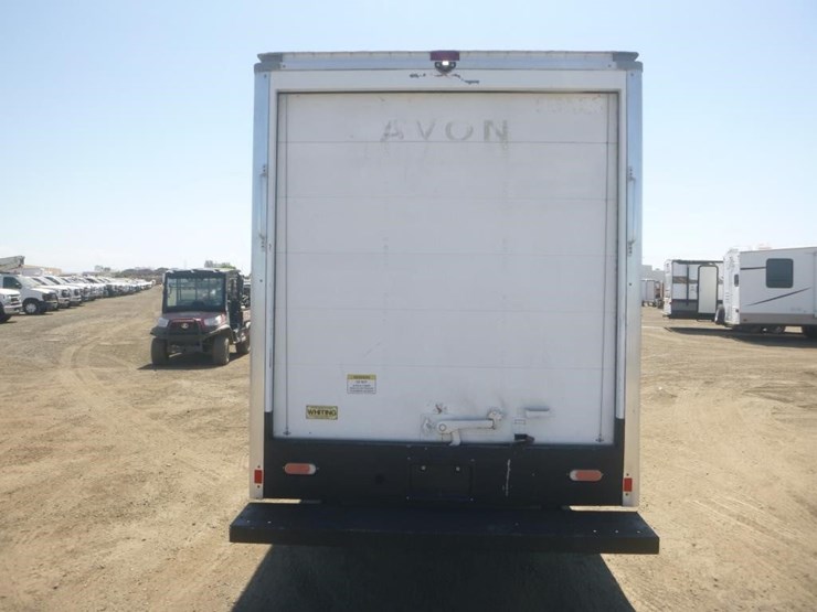 2021-gmc-3500-image-6
