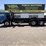 1995-peterbilt-320-image-1
