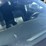 2017-toyota-highlander-image-5