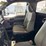 2019-ford-f350-image-22