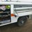 2007-chevrolet-2500-image-12