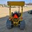 john-deere-650-image-4