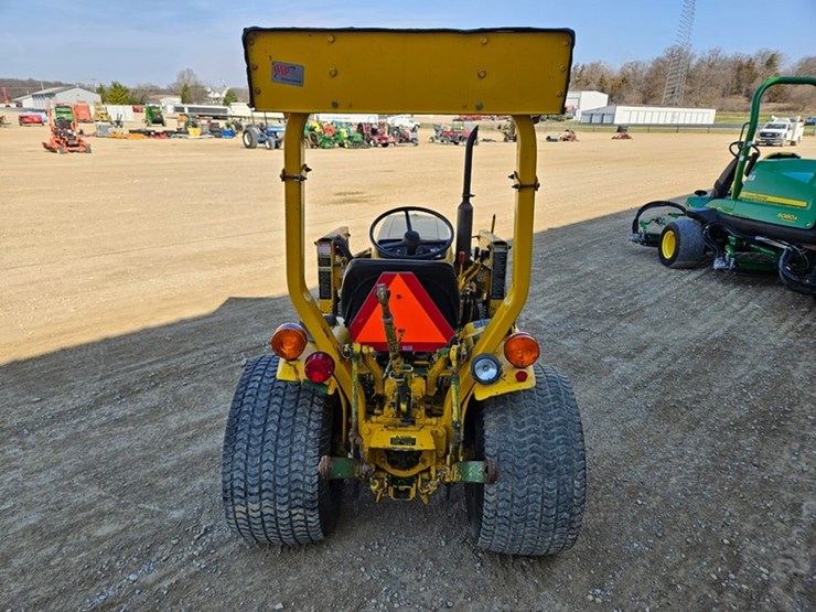 john-deere-650-image-4