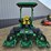john-deere-8800a-image-8