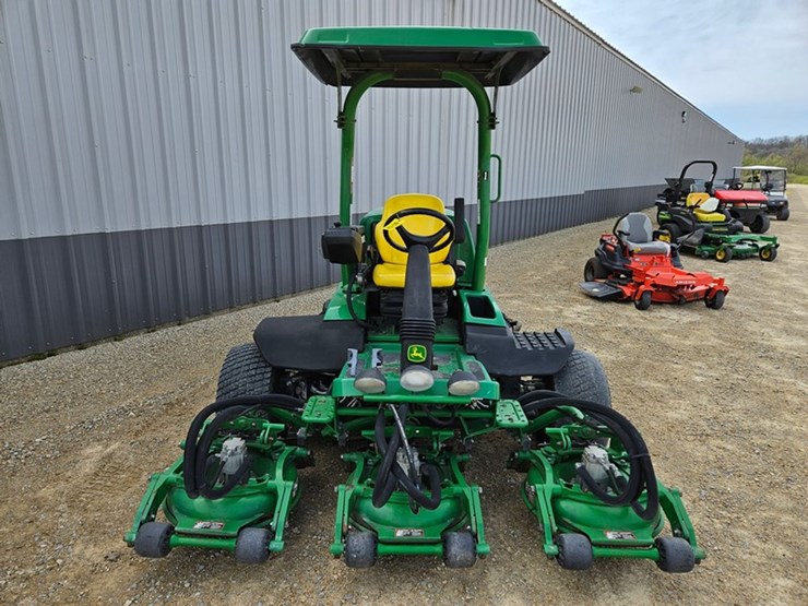 john-deere-8800a-image-8