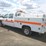 2007-chevrolet-2500-image-4