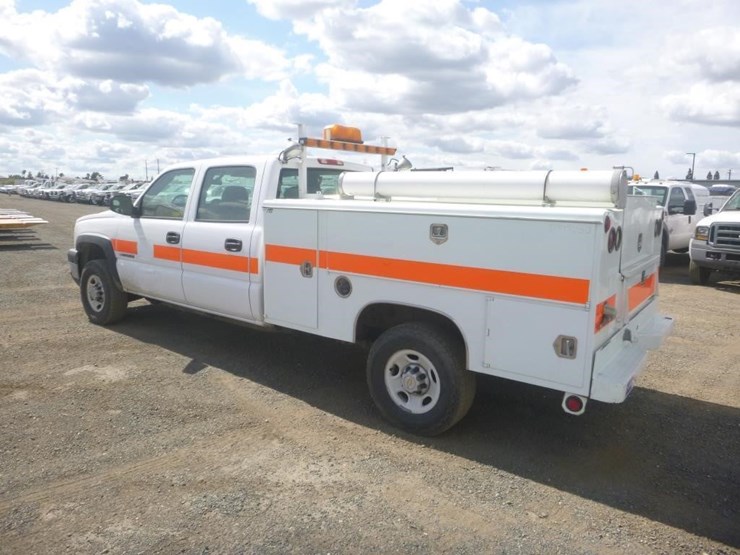 2007-chevrolet-2500-image-4