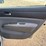 2009-toyota-prius-4-door-hatchback-(194,009-miles)-image-21