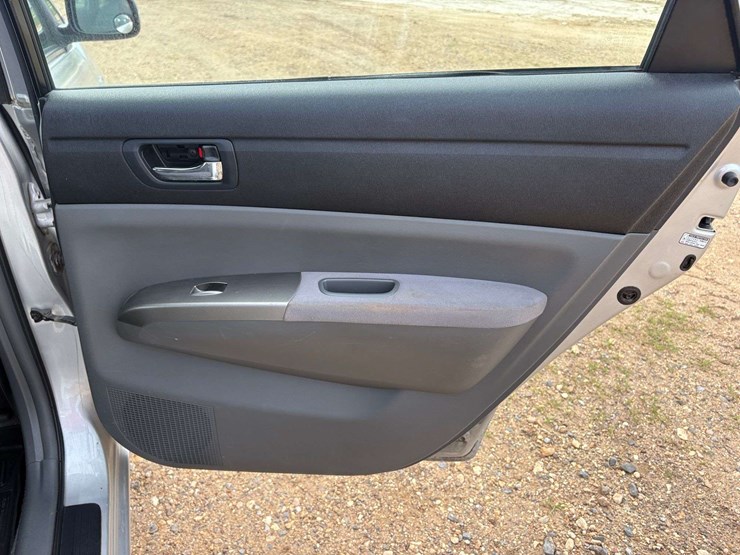 2009-toyota-prius-4-door-hatchback-(194,009-miles)-image-21