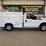 2015-ford-f250-image-1