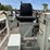 2011-freightliner-m2-106-image-18