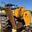 jcb-550-image-11
