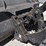 2019-volvo-l70h-image-35