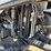 2020-bobcat-ct5558-image-47