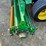 john-deere-2653b-image-11