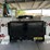 2016-ford-f550-image-6
